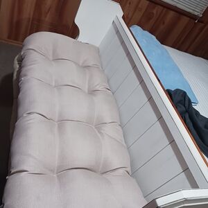 New Sarasota Breeze Cushion